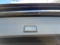 Seat Ateca 2.0 TSI DSG 4Drive FR 1HD NAVI+ AHK 360° bei Autohaus Landmann & Maier OHG