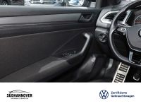 Volkswagen T-Roc - Vorschau Bild 15
