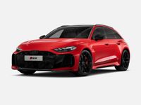 Audi RS5 - Vorschau Bild 2