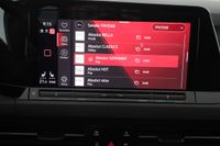 Volkswagen Golf - Vorschau Bild 15