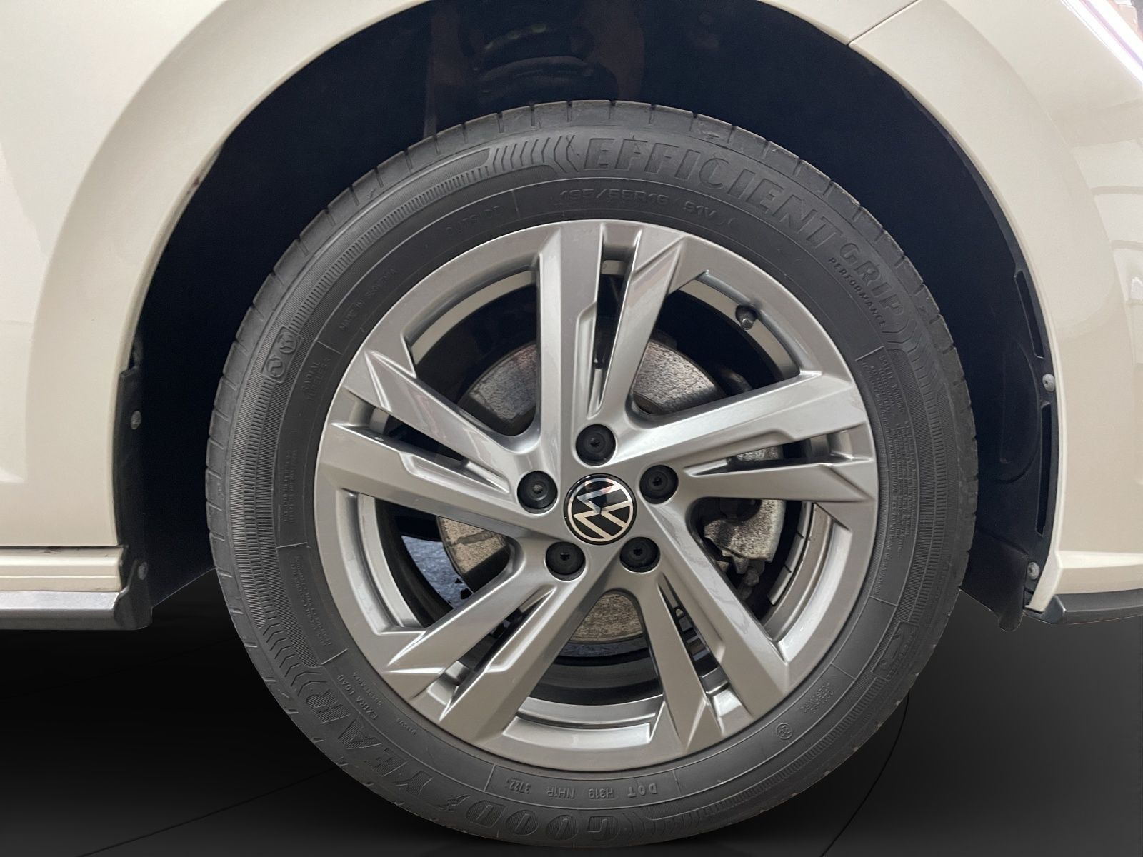 Volkswagen Polo - Bild 15