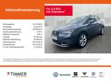 Seat Arona FR 1.0TSI 85kW (116 PS) *DSG*SHZ*RFK*NAVI* - gebrauchte Seat Pickups