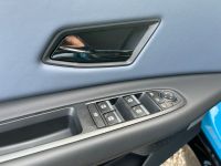 Nissan Micra - Vorschau Bild 19