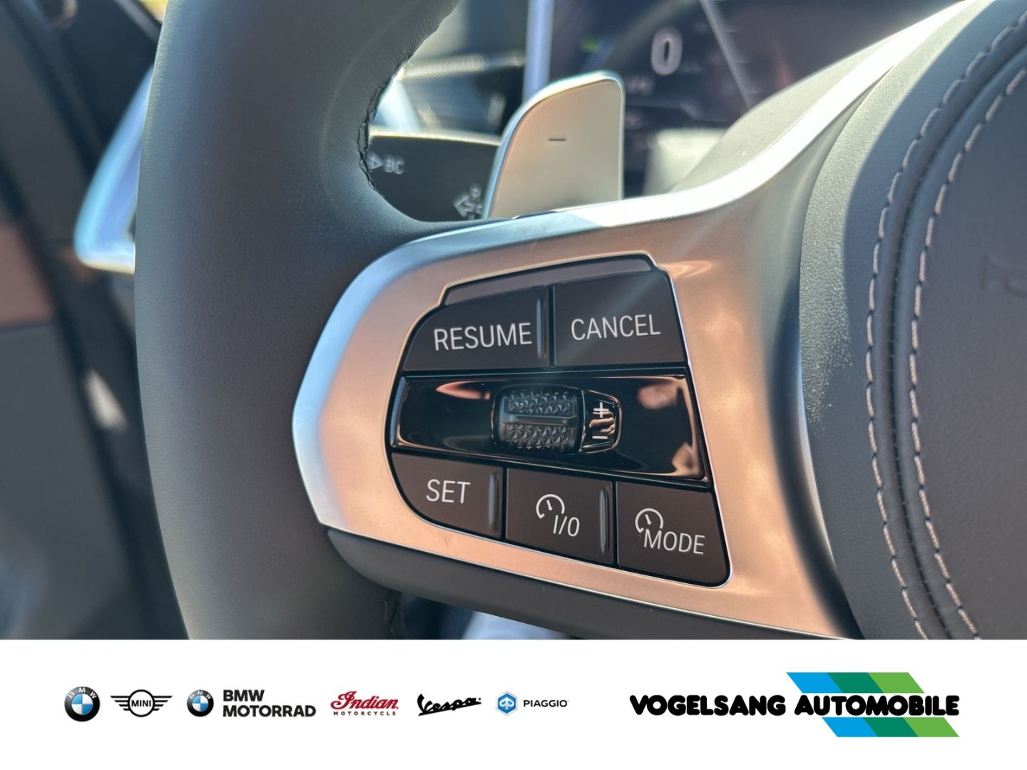 BMW X5 - Bild 13