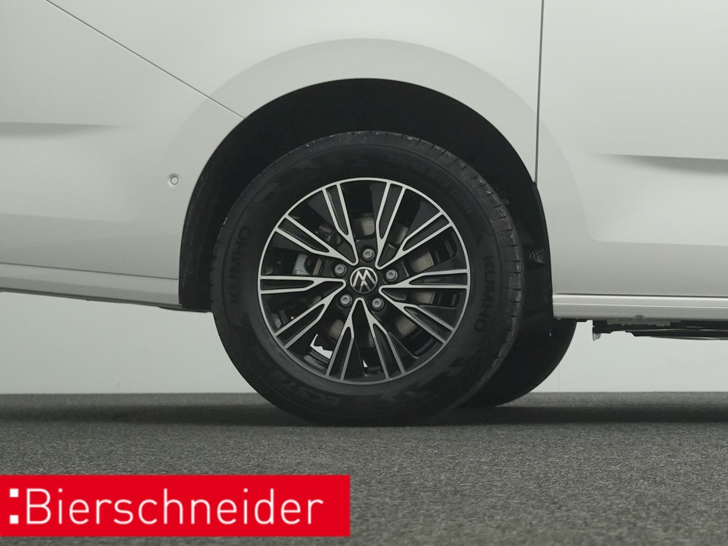 Volkswagen Andere - Bild 28