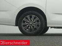 Volkswagen Andere - Vorschau Bild 28