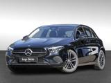 Mercedes-Benz A 200 PROGRESSIVE|LED|NAV|KAM|PTS|KLIMA|SHZ - Mercedes-Benz A-Klasse Jahreswagen: Automatik