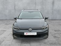 Volkswagen Golf - Vorschau Bild 3