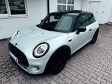 MINI Cooper1.5 Aut. Chili PANO Sport CarPlay Navi LED - MINI MINI: Chili