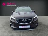 Opel Mokka X INNOVATION 136 PS (* AHK * LED * NAVI *) - Opel Mokka X Diesel Gebrauchtwagen