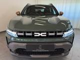 Dacia Duster III TCe 130 Extreme 360° NAVI SHZ 18" - Dacia Duster Neuwagen in Hamburg