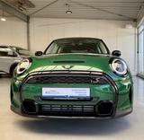 MINI Cooper S Sport Autom Resolute Sport, *LED *ACC * - gebrauchte MINI Cooper S aus dem Jahr 2024