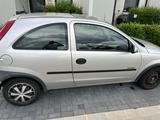 Opel Corsa 1.4 16V Comfort Comfort