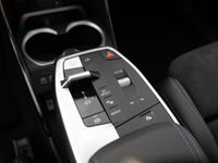 BMW X1 - Vorschau Bild 16