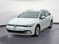 Volkswagen Golf - Vorschau Bild 2