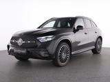 Mercedes-Benz GLC 300 de 4M AMG+NIGHT+20''+PANO+AHK+DIG.LIGHT+ - Mercedes-Benz GLC 300 in Bonn