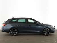 Cupra Leon - Vorschau Bild 8