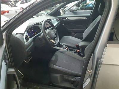 Volkswagen T-Roc - Bild 5