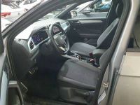 Volkswagen T-Roc - Vorschau Bild 5