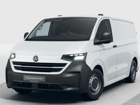 Volkswagen T7 Transporter - Vorschau Bild 1