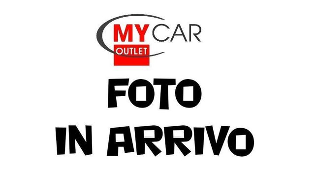 Citroën Citroen Berlingo 1.6 HDi 90cv FAP Van 3 posti Cl