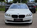 BMW 525d Touring xDrive Standheizung/Kamera/Keyless - BMW 525 in Berlin
