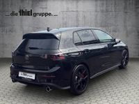 Volkswagen Golf - Vorschau Bild 4