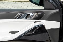 BMW X6 – 22 / 33