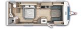 Fendt Tendenza 650 SFD - Offers