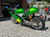 Andere Paton S1 Strada First Factory - Angebote