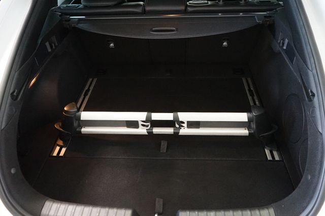 Vorschau Auto