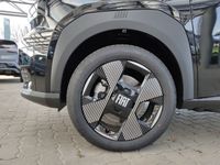 Fiat Grande Panda - Vorschau Bild 15