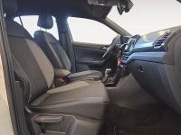Volkswagen T-Cross - Vorschau Bild 16