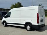 Maxus Deliver 9 Kasten L3H2 Base KLIMA/TEMPO/FREISPRE - Maxus Deliver 9 Gebrauchtwagen