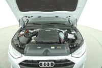Audi A4 - Vorschau Bild 9