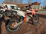KTM SX85 MY22 - KTM RALLYE