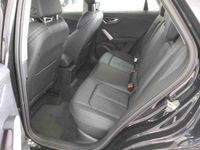 Audi Q2 - Vorschau Bild 8