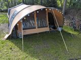 Andere Cabanon Malawi Royale 2.0 - Cabanon