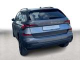 Skoda Kamiq 1.5 TSI TOUR Matrix ACC AHK LED Navi - Skoda Gebrauchtwagen in Duisburg
