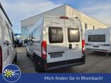 Hobby Vantana De Luxe K65 ET *Markise*Navi*RFK*LMF - Angebote