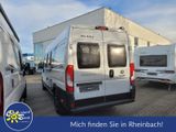 Hobby Vantana De Luxe K65 ET *Markise*Navi*RFK*LMF - Angebote entsprechen deinen Suchkriterien