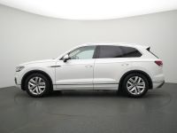 Volkswagen Touareg - Vorschau Bild 19