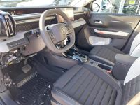 Citroën C3 Aircross - Vorschau Bild 11