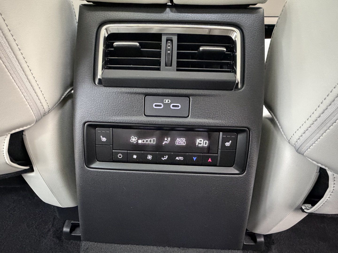 Mazda CX-80 - Bild 45
