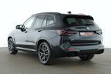 BMW X3 M40i xDrive PANO|HUD|360°|Laser|Standhzg|ACC - BMW X3 M40 in München