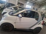 Smart 2013 full pelle motore revisionato garanzi - Smart ForTwo: Motor