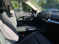 BMW X1 - Vorschau Bild 5