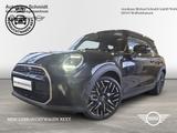 MINI Cooper C *Favoured Trim*18"*Navi*HUD*H&K*360*Pan - MINI MINI Jahreswagen