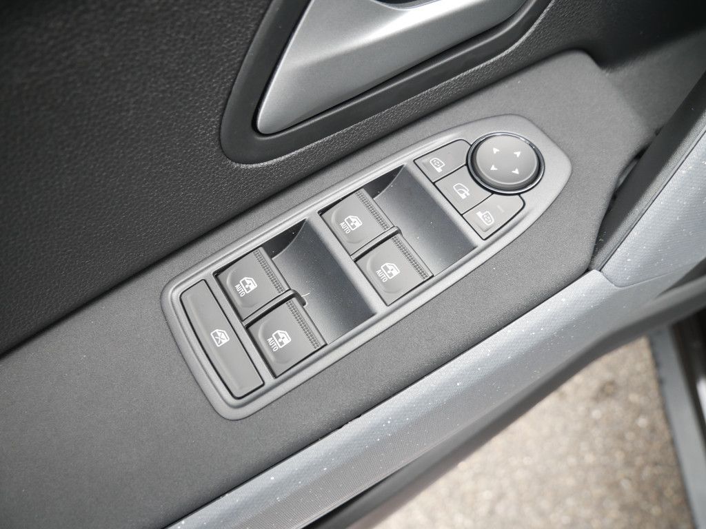 Fahrzeugabbildung Dacia Duster Journey Mild Hybrid 140