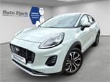 Ford Puma Titanium 1.0 EcoBoost Hybrid NAVI ACC LED - Ford Gebrauchtwagen in Salzgitter